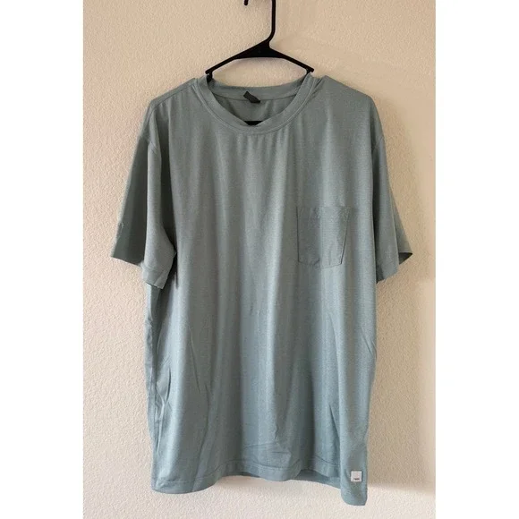 Sold - Picture 2 of 7